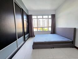 Blk 211B Compassvale Beacon (Sengkang), HDB 4 Rooms #525942741